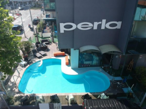 Hotel Perla